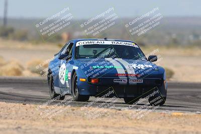 media/Feb-18-2024-Nasa AZ (Sun) [[891db5b212]]/6-Race Group B/Session 2 (Turn 4)/